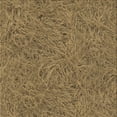 thumbnail image 1 of Ahgly Company Indoor Square Patterned Red Dirt Brown Area Rugs, 4' Square, 1 of 6