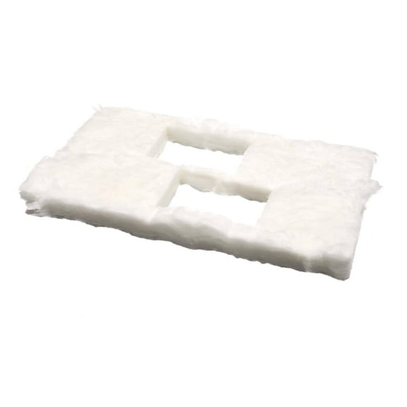 Henny Penny 26225- Genuine OEM Replacement Part