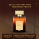 thumbnail image 5 of Perfume Liberty Luxury OudGold Intense French Parfum para hombre, 100 ml, 5 of 9