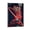 Frame-style, variant on Basketball Player Poster Derrick Rose Picture (2) Canvas Poster Wall Art Picture Prints Hanging Photo Gift Decor Home Posters Artworks 12x18inch(30x45cm)