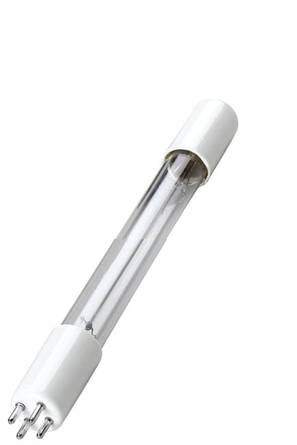 LSE Lighting GPH540T5L/4P GPH540T5L/4 Ultraviolette UV Lampe Glühbirne