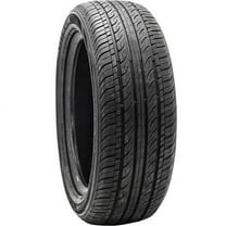 Arisun Aggressor ZP01 All Season P195/55R15 85V Passenger Tire