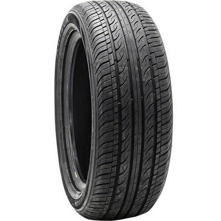 Arisun Aggressor ZP01 P225/65R16 100H Tire