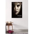 thumbnail image 2 of Harry Potter and the Deathly Hallows: Part 1 - Hermione One Sheet Wall Poster, 22.375" x 34", 2 of 2