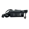 thumbnail image 2 of Pre-Owned Challenger Cable Sales AC Adapter for Fortinet FGT FWF 61E 80E 40C 60C 60D 70D 30E 50E 51E 60E, 2 of 4