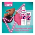 thumbnail image 3 of Desodorante Rexona Women Crema Wild Rose 75g, 3 of 4
