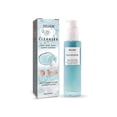 thumbnail image 1 of Blue Tansy Cleanser, Deep Oil Control Delicate Brightening, Firming And Cleansing Pores, 1 of 5