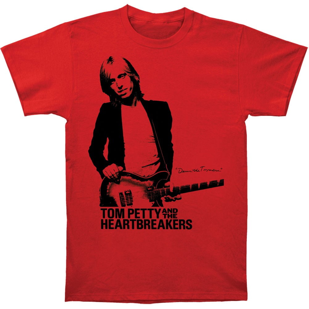 tom petty t shirt tom petty t shirt