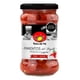thumbnail image 1 of Plaza Del Sol, Pimientos Del Piquillo Tiras, 290 Gramos, 1 of 5