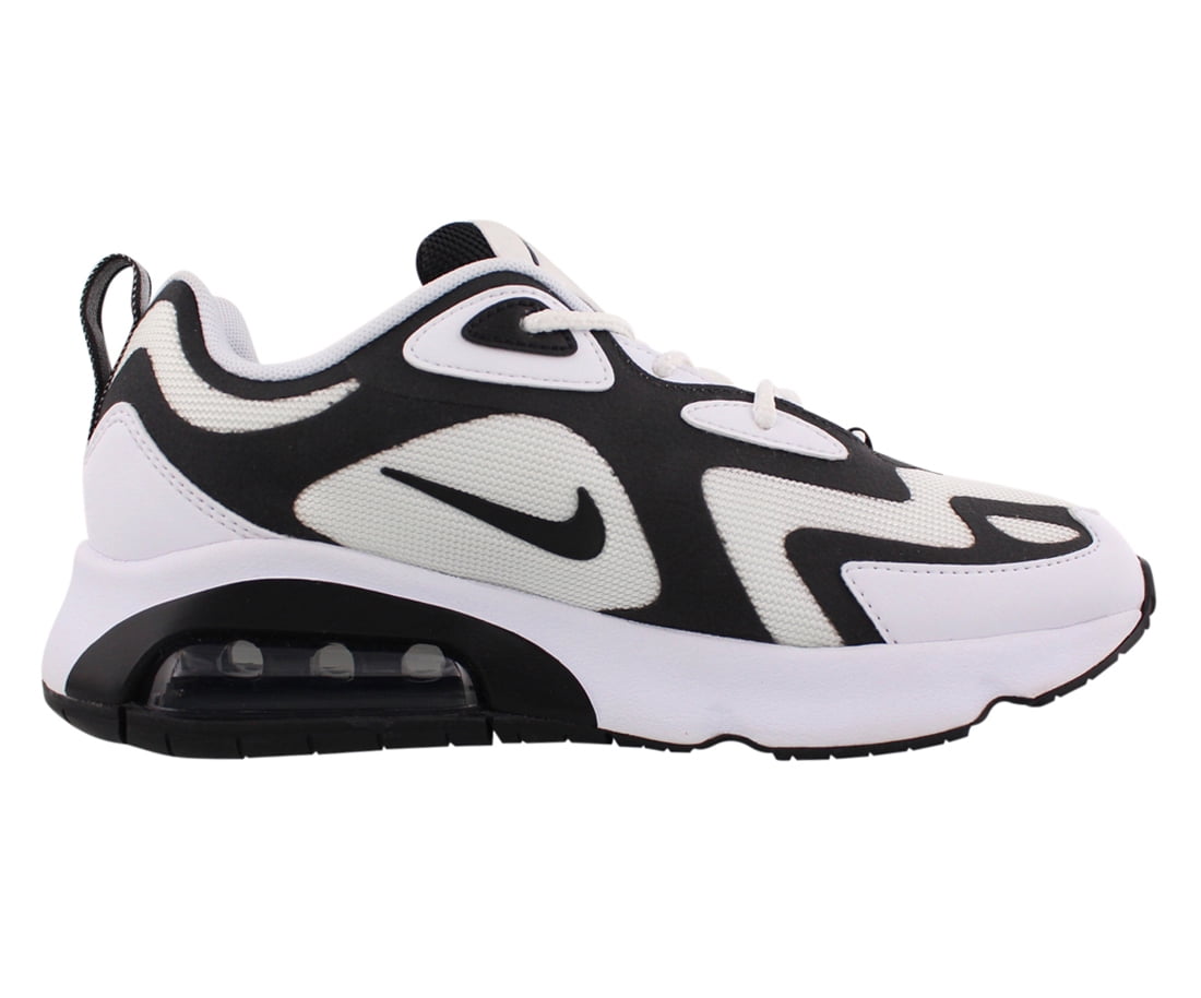 airmax 200 noir