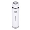 thumbnail image 4 of Rasoir Électrique Portable Mini Électrique Rechargeable USB Machine à Raser pour Hommes Femmes Voyage, 4 of 7