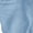 Light Blue, variant on Cotton Linen Pants for Men Solid Color Elastic Waist Drawstring Loose Fit Breathable Casual Long Pants Trousers