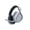 White, variant on Turtle Beach Stealthâ„¢ 700 Headset (Gen 3) Wireless Gaming Headset for PlayStation 4/5 & PC, White