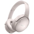 thumbnail image 4 of Auriculares Bose QuietComfort con cancelación de ruido inalámbrica, 4 of 9