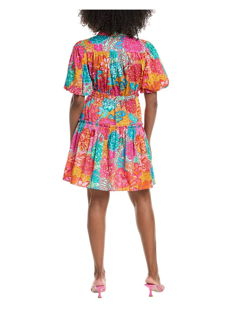 derek lam shirt dress Derek Lam 10 Crosby Satina Stripe Shirt Dress