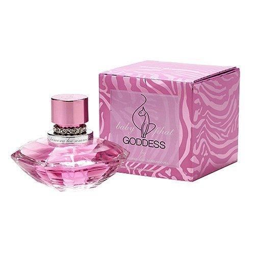 baby phat perfume walmart