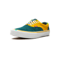 thumbnail image 4 of VANS MENS Era VN0A347L0V1 VN0A347L0V1 from Stadium Goods, 4 of 9