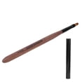 thumbnail image 1 of Pincel de dibujo de uñas Higoodz fibra de nailon profesional para esmalte de gel, 1 of 8