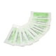 thumbnail image 5 of Hilo de Sutura 12 Piezas Hilo de Mejor Práctica de Sutura para Estudiantes de Medicina Médicos Dentistas Enfermeras y Veterinarios Hilo de Sutura de Nylon 3/0 Kit de Sutura ANGGREK  Otros, 5 of 8