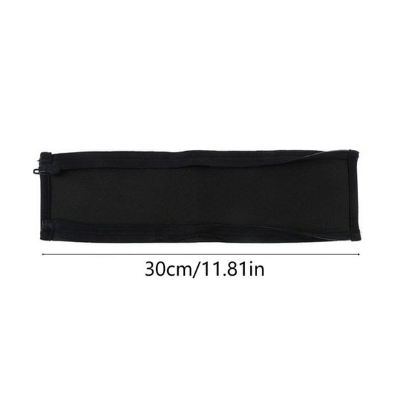 UNTERING Headband Cover Headphone Headband for Major I Major II Headphone Headband Protector with