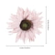 thumbnail image 5 of unbranded 2Ud Sujetadores De Con De Girasol Para En Hogar Y Oficina, 5 of 6