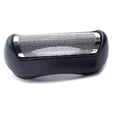 thumbnail image 5 of Compatible With Braun Electric Shaver Head Omentum 11b Series Knife Net + Support, 5 of 5