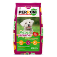 thumbnail image 1 of Alimento para Perro Perron Adulto Razas Pequeñas 20kg, 1 of 2