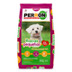 thumbnail image 1 of Alimento para Perro Perron Adulto Razas Pequeñas 20kg, 1 of 2