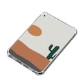 thumbnail image 1 of Compatible with iPad Pro 12.9 inch 2018 Phone Case, Cactus-83 Case Silicone Protective for Teen Girl Boy Case for iPad Pro 12.9 inch 2018, 1 of 1