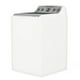 thumbnail image 5 of Lavadora Automática Mabe Aqua Saver Green High Efficiency 22 kg Blanca con Sanitizado LMH72205WBAB1, 5 of 7