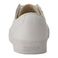 thumbnail image 4 of Tredsafe Unisex Kitch Slip Resistant Shoes, 4 of 6