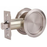 Weslock Door Hardware Walmart Com