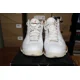 thumbnail image 4 of Size 10.5 - Jo r-dan 13 Retro Defining Moments 2017, 4 of 6