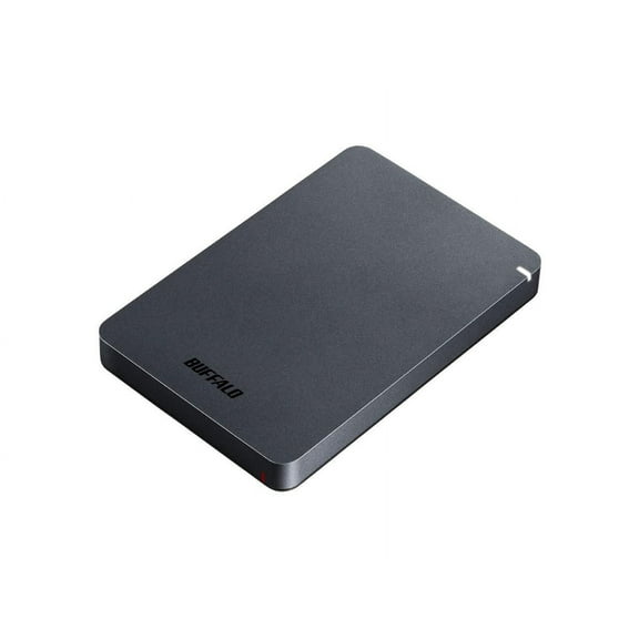 MiniStation HD-PGF 1TB USB 3.2