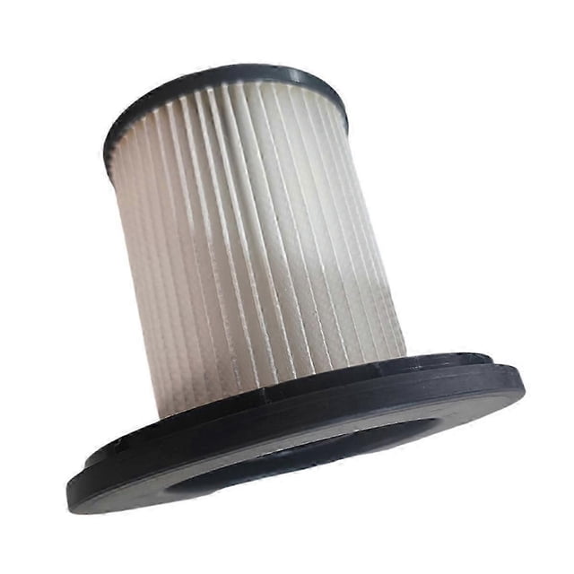 12033215 Filters for BOSCH UNLIMITED SERIE 6 Vacuum Cleaner Filter Cartridge BBS611B3CN BBS611BSC Fi)