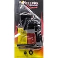thumbnail image 1 of Melling 10055ST-700CT Billet Aluminum Oil Pump for Small Block Chevy, 1 of 1