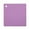 Purple, variant on THLKIF Silicone Trivets for Hot Pots and Pans, Multipurpose Non Slip Heat Resistant Pot Holder, Heat Resistant Pot Holders Silicone Mats for Kitchen Countertops/Table (7.5x7.5 Inch)