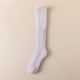 thumbnail image 1 of Calcetines para mujer, pantuflas, calcetines de invierno cálidos con forro polar, calcetines acogedores, suaves, gruesos y peludos, calcetines navideños para mujer, 1 of 3