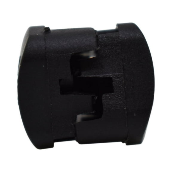 Safari Choice Hunting Archery Arrow Rest Rope Fixed Buckle