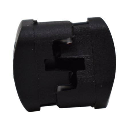 Safari Choice Hunting Archery Arrow Rest Rope Fixed Buckle