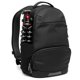 thumbnail image 3 of Mochila para cámara y portátil Manfrotto Advanced Active III, 3 of 9