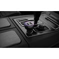 thumbnail image 5 of CAR CHARGER, 5 of 16