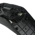 thumbnail image 4 of Asiento Duradero Del Amortiguador De La Motocicleta De La Suciedad Zulema Asiento de cojín para motocicleta Dirt, 4 of 8