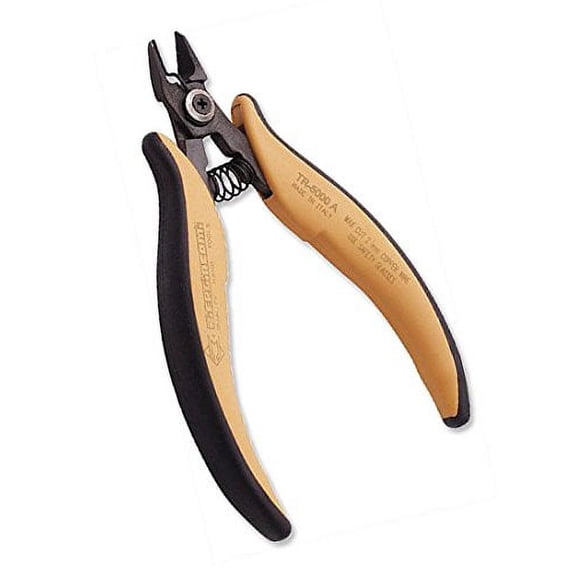 Ultra Flush Cutters 5"