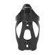 thumbnail image 5 of Jaula Para Botella De Bicicleta De Fibra De Carbono, Portavasos De Ciclismo Versátil Mayor Dureza Para Bicicletas De Carretera De Montaña, 5 of 7