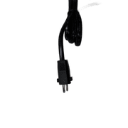 Emomo Multi Function Heat and Massage Junction Box Replacement Part
