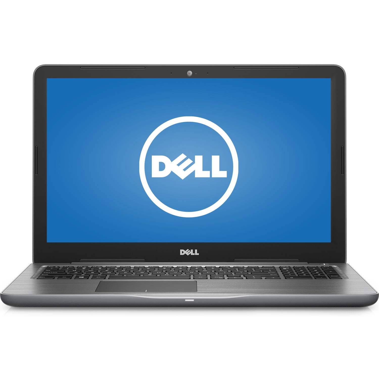 Dell Inspiron N4010 Drivers For Windows 10 Dell Inspiron N4010 Drivers For Windows 10