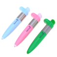 thumbnail image 3 of JFBUJC Electronic Pulse Analgesia Pen Pain Relief Point Massage Pen No Side Effect, 3 of 5