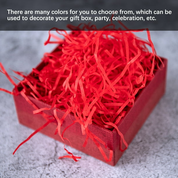 Papel De Regalo Elegante PAPER FAIR Libra De Papel De Seda Verde