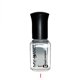 thumbnail image 2 of Esmalte de uñas Esmalte de uñas térmico Esmalte de uñas que cambia de color Esmalte de uñas Peel Off Belleza Cosmético sexy, 2 of 2